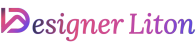 Designer Liton